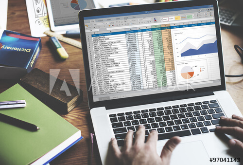 Bookkeeping and Accounting For Starting A Small Business Bookkeeping and Accounting For Starting A Small Business
