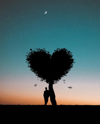 Dua For Love Back Dua For Love Back