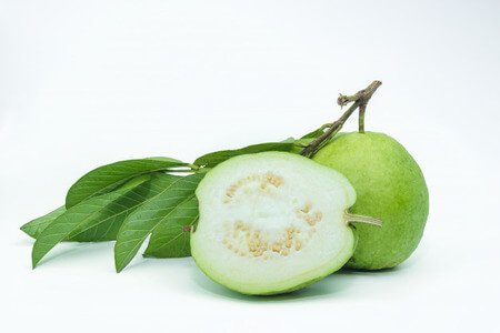 Khwab Mein Amrood Dekhna Khwab Mein Amrood Dekhna