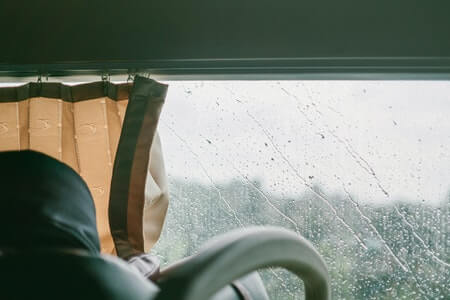 Khwab Mein Barish Dekhna Khwab Mein Barish Dekhna