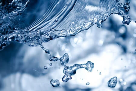 Seeing Water In Dream Is Good or Bad? Seeing Water In Dream Is Good or Bad?