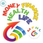 Money Finance Health Life (MFHL)